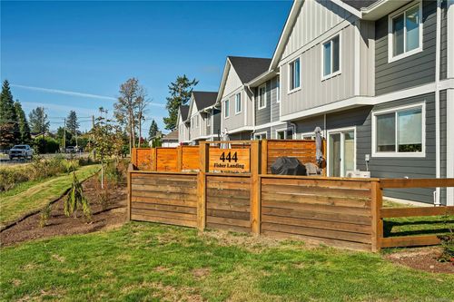 5-444 Fisher Rd, Campbell River, BC, V9W0H8 | Card Image