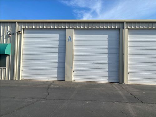 14-1300 Empire Road, Mohave Valley, AZ, 86440 | Card Image