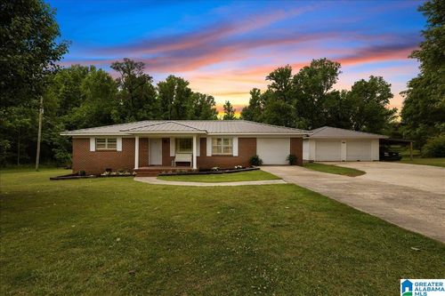 500 Shady Grove Rd, Guntersville, AL, 35976-9702 | Card Image