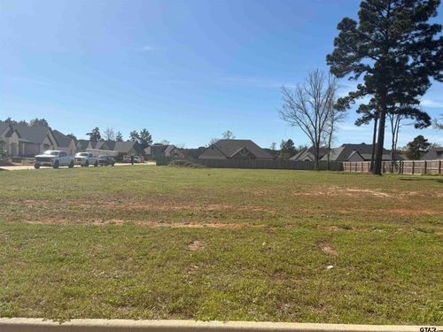 12105 Cotton St., Flint, TX, 75762 | Card Image