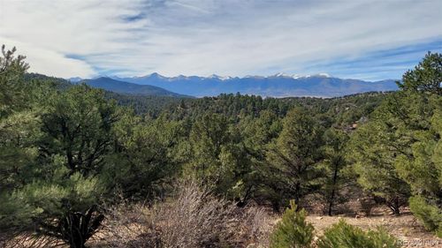 TBD L 7th Trail, Cotopaxi, CO, 81223 | Card Image