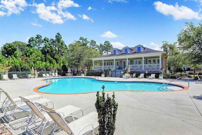 6151 Willow Glen Dr, House other with 5 bedrooms, 5 bathrooms and 2 parking in Wilmington NC | Image 75