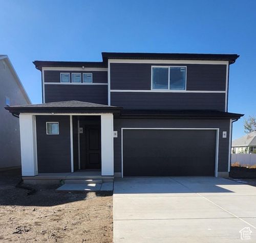 106-1633 N 1190 W, Salem, UT, 84653-1510 | Card Image
