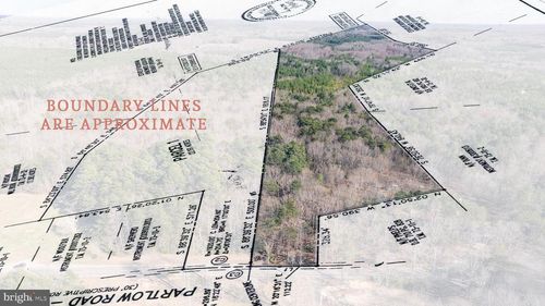 4669 Partlow Rd, PARTLOW, VA, 22534-9689 | Card Image