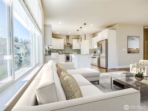 19616 3rd Dr Se, Bothell, WA, 98012-9672 | Card Image