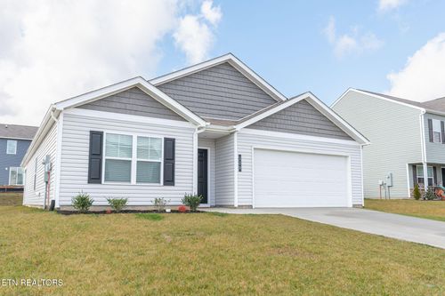 120 Riley Ct, Maynardville, TN, 37807-3481 | Card Image