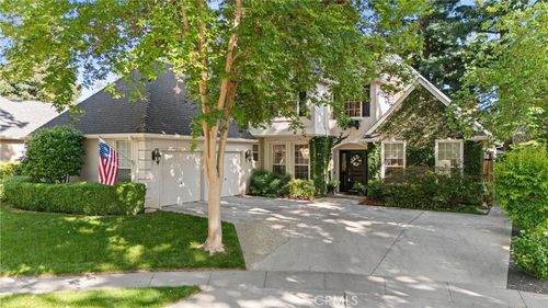 677 Cromwell Dr, Chico, CA, 95926 | Card Image