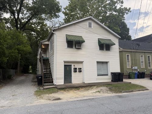 1812 13th Avenue, Columbus, GA, 31901 | Card Image