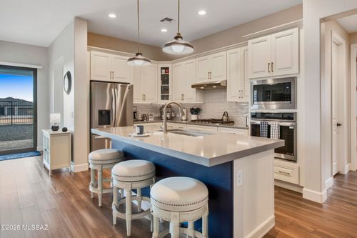 61841 E Skyview Way, Oracle, AZ, 85623 | Card Image