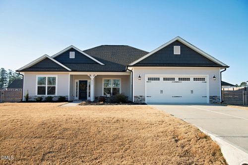 8566 Shallow Creek Trl, Bailey, NC, 27807-7723 | Card Image