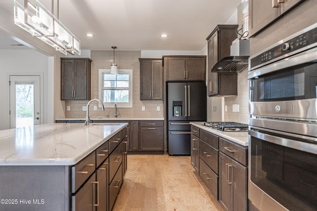 REPRESENTATIVE PHOTO | Image 8