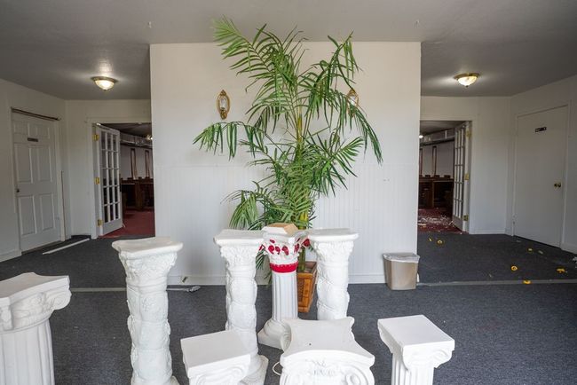 6067 Highway 77, Home with 0 bedrooms, 0 bathrooms and null parking in Odem TX | Image 7