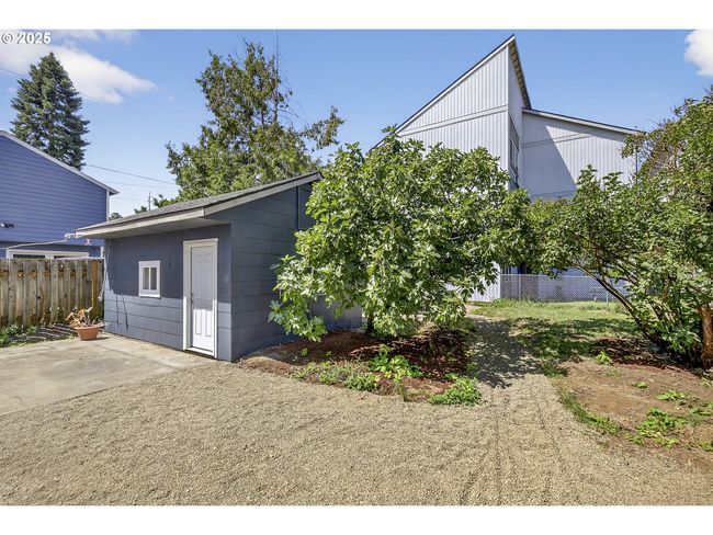 Accessory Dwelling Unit-Finished | Image 27