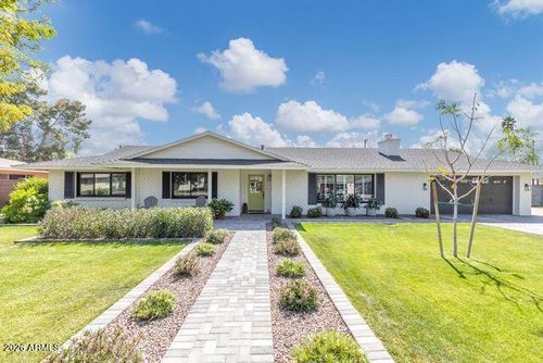 1109 W Frier Drive, Phoenix, AZ, 85021 | Card Image