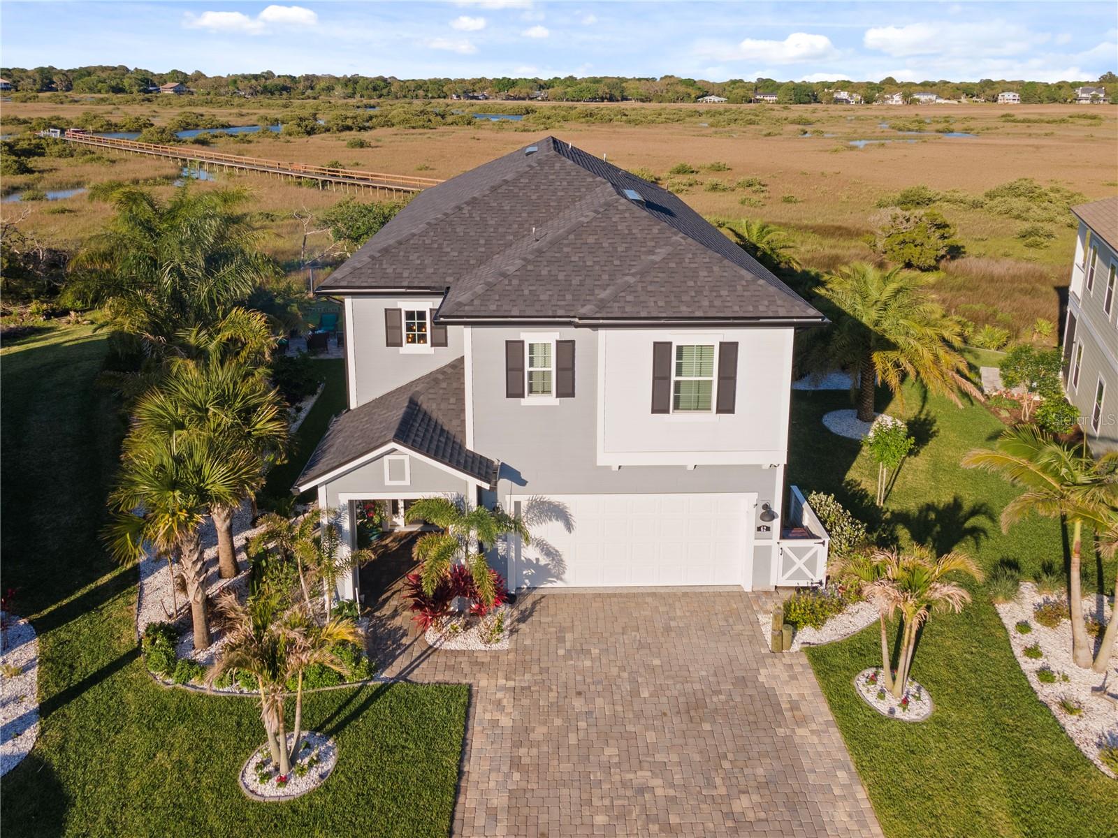 Residential in ST AUGUSTINE 3