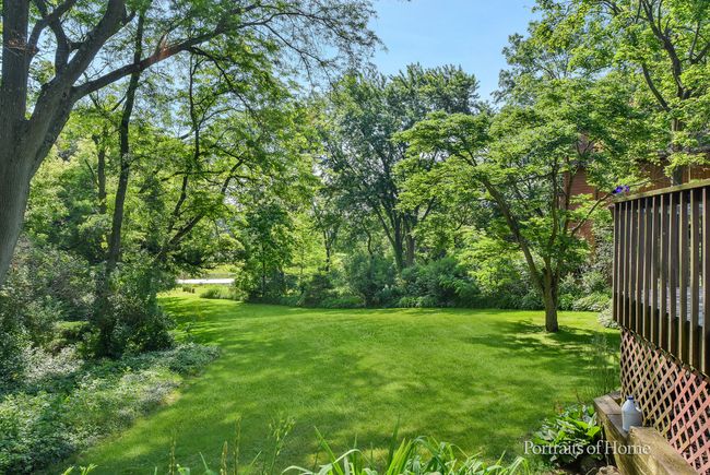 2s181 State Route 59, House other with 3 bedrooms, 3 bathrooms and 2 parking in Warrenville IL | Image 26