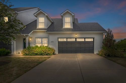 3406 Learning Ln, Murfreesboro, TN, 37128-1662 | Card Image