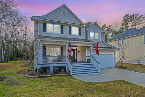 1702 William Hapton Way, Mount Pleasant, SC, 29466-8549 | Card Image