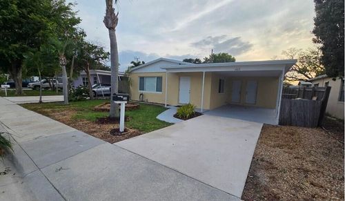 1405 N J Ter, Lake Worth Beach, FL, 33460-1810 | Card Image