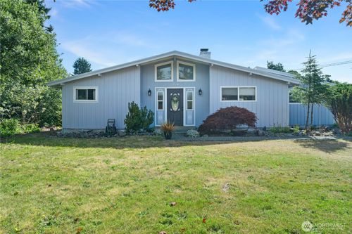 1814 S Forrest St, Westport, WA, 98595-9756 | Card Image