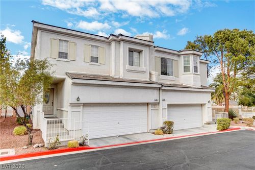 251 Queens Ct, Henderson, NV, 89052-5663 | Card Image