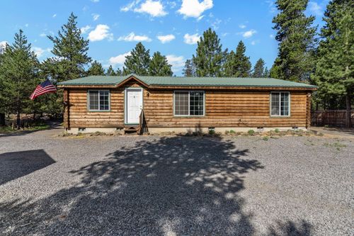 52315 Stearns Rd, La Pine, OR, 97739-7630 | Card Image