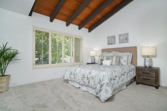 10 Adelphi Ct, Townhouse with 2 bedrooms, 3 bathrooms and null parking in Sacramento CA | Image 18