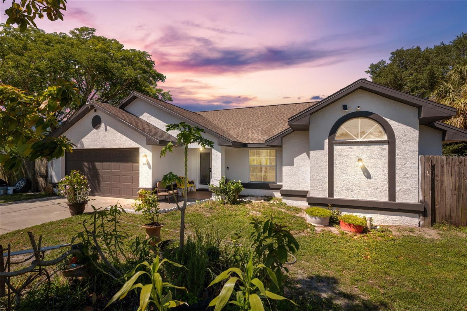 Saddle Ln, Wesley Chapel, FL 33543