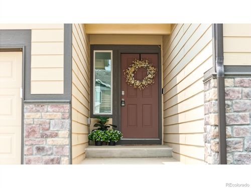 1613 104th Ave, Greeley, CO, 80634-4847 | Card Image