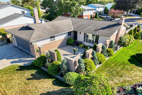 999 Farnham Rd, London, ON, N6K1S3 | Card Image