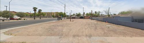 10-790 N 16th St, Phoenix, AZ, 85006-3715 | Card Image
