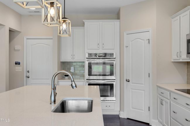22-46 Twelve Oaks-22 | Image 16