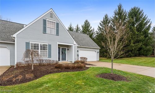 12f-9026 Twin Hills Pkwy, Twinsburg, OH, 44087-1763 | Card Image