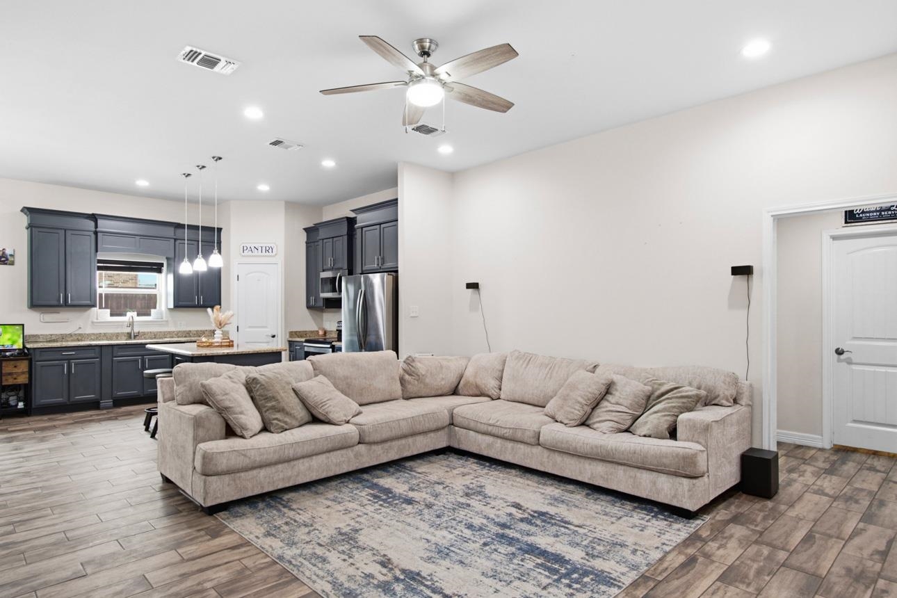Residential in Del Rio 2