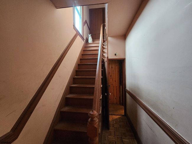 4311 Cottage Ave, Home with 0 bedrooms, 0 bathrooms and null parking in North Bergen NJ | Image 26