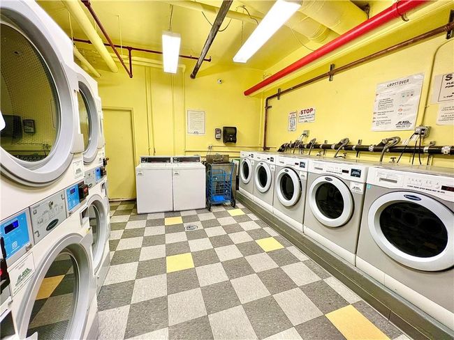 APT-4F - 3135 Johnson Ave, Home with 2 bedrooms, 1 bathrooms and null parking in Bronx NY | Image 24