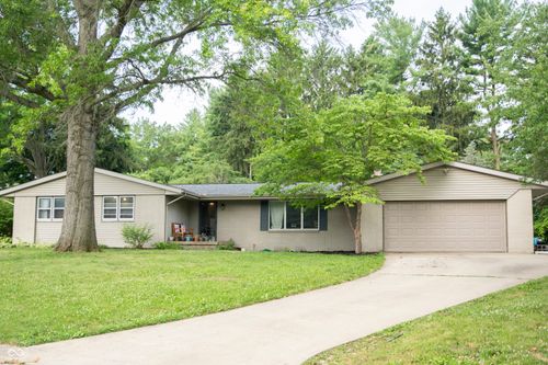 124 Georgton Ct, West Lafayette, IN, 47906-4815 | Card Image