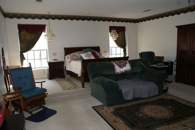 128 Highway 89 S, House other with 5 bedrooms, 5 bathrooms and null parking in Mayflower AR | Image 12