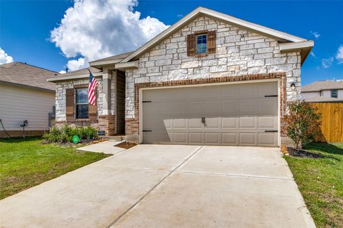 11417 Natalia Ln, Willis, TX, 77318-1117 | Card Image