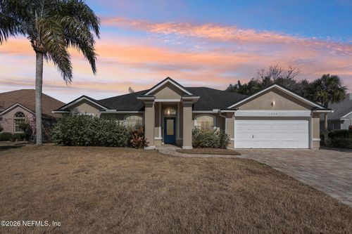 12215 Ruth Lawn Ct, JACKSONVILLE, FL, 32224-9659 | Card Image