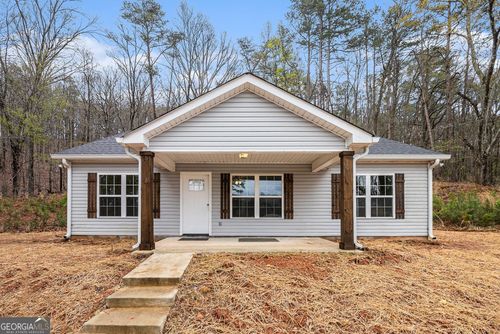 117 Jack St Se, Silver Creek, GA, 30173-2046 | Card Image