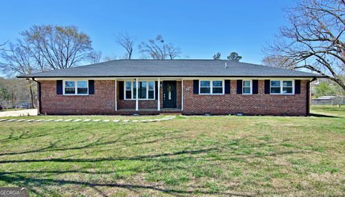 1238 Ramona Dr, Belton, SC, 29627-8433 | Card Image