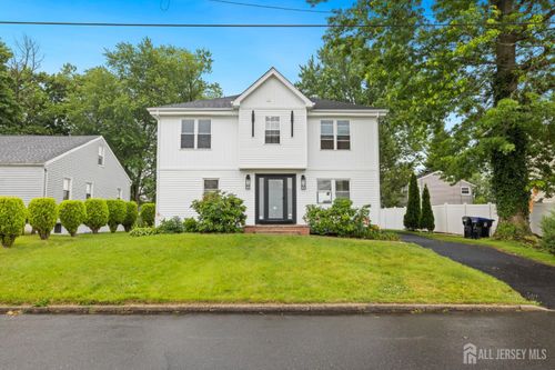 56 Harvey Cir, East Brunswick, NJ, 08816-3019 | Card Image