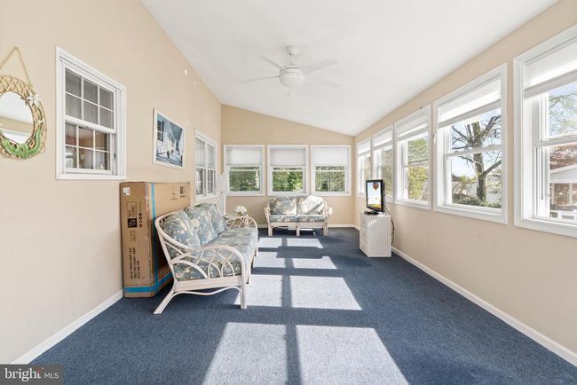 1100 Lincoln Ave, House other with 4 bedrooms, 3 bathrooms and null parking in SPRINGFIELD PA | Image 23