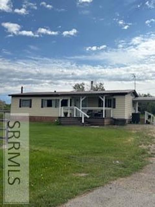 394 Highway 93 S, Salmon, ID, 83467-5315 | Card Image