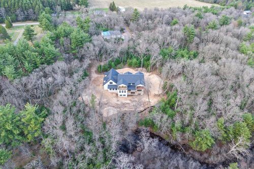 4980 Townline Road, Saratoga, WI, 54494 | Card Image