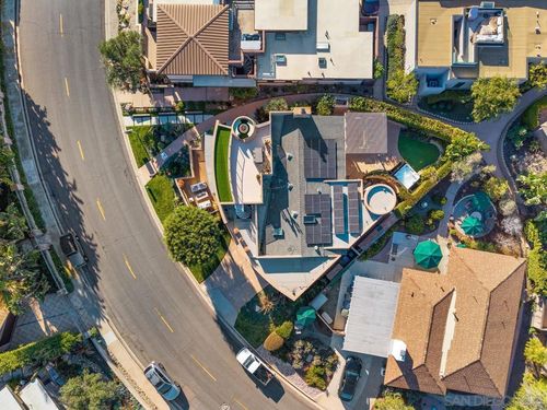 773 E Solana Cir, Solana Beach, CA, 92075-2355 | Card Image