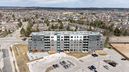 402-26 Lowes Rd W, Guelph, ON, N1G0H4 | Card Image
