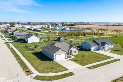 209 Harvest Hills Dr, Woodbine, IA, 51579-0020 | Card Image