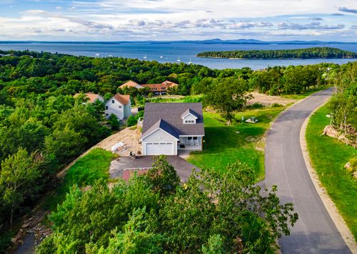 67 Hamilton Hill Way, Bar Harbor, ME, 04609 | Card Image